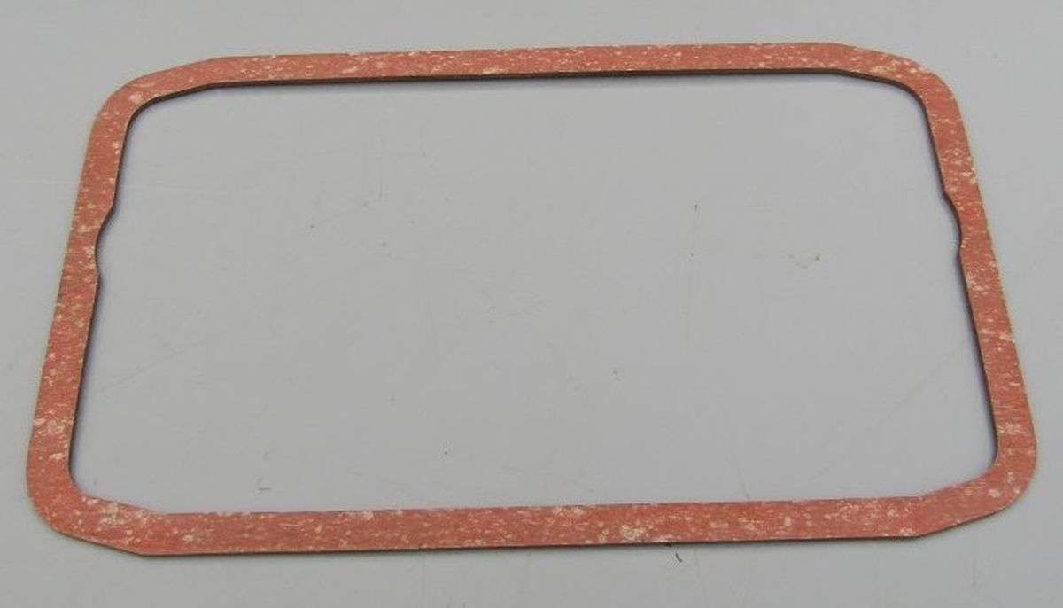 Set Schlauchklemmen (8 Stück)
